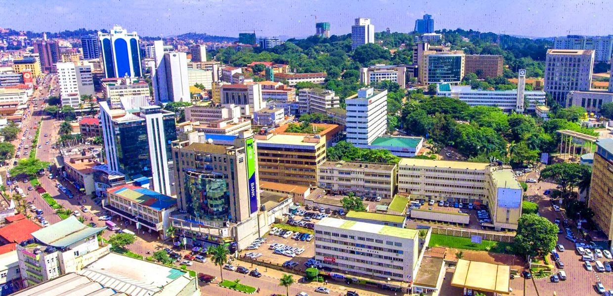 Challenges Facing Uganda’s Real Estate Market in 2026