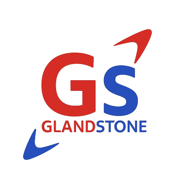 Gland Stone Inc